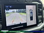 2022 Ford F-150 SuperCrew Cab 4x4 Pickup for sale #13618A - photo 19
