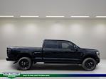 2022 Ford F-150 SuperCrew Cab 4x4 Pickup for sale #13618A - photo 2