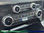 2022 Ford F-150 SuperCrew Cab 4x4 Pickup for sale #13618A - photo 20
