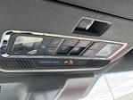 2022 Ford F-150 SuperCrew Cab 4x4 Pickup for sale #13618A - photo 21
