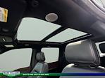 2022 Ford F-150 SuperCrew Cab 4x4 Pickup for sale #13618A - photo 22