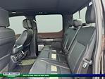 2022 Ford F-150 SuperCrew Cab 4x4 Pickup for sale #13618A - photo 24