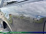 2022 Ford F-150 SuperCrew Cab 4x4 Pickup for sale #13618A - photo 25