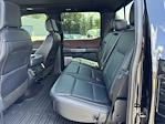 2022 Ford F-150 SuperCrew Cab 4x4 Pickup for sale #13618A - photo 26