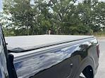 2022 Ford F-150 SuperCrew Cab 4x4 Pickup for sale #13618A - photo 28