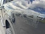 2022 Ford F-150 SuperCrew Cab 4x4 Pickup for sale #13618A - photo 29