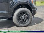 2022 Ford F-150 SuperCrew Cab 4x4 Pickup for sale #13618A - photo 3