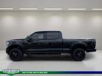 2022 Ford F-150 SuperCrew Cab 4x4 Pickup for sale #13618A - photo 4
