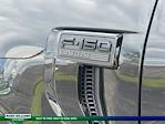 2022 Ford F-150 SuperCrew Cab 4x4 Pickup for sale #13618A - photo 5