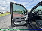 2022 Ford F-150 SuperCrew Cab 4x4 Pickup for sale #13618A - photo 6