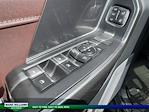 2022 Ford F-150 SuperCrew Cab 4x4 Pickup for sale #13618A - photo 7