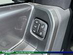 2022 Ford F-150 SuperCrew Cab 4x4 Pickup for sale #13618A - photo 8