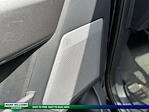 2022 Ford F-150 SuperCrew Cab 4x4 Pickup for sale #13618A - photo 9