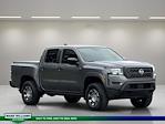 2024 Nissan Frontier Crew Cab 4x4 Pickup for sale #13619B - photo 1