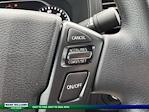 2024 Nissan Frontier Crew Cab 4x4 Pickup for sale #13619B - photo 10