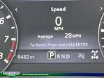 2024 Nissan Frontier Crew Cab 4x4 Pickup for sale #13619B - photo 11
