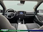 2024 Nissan Frontier Crew Cab 4x4 Pickup for sale #13619B - photo 12