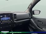 2024 Nissan Frontier Crew Cab 4x4 Pickup for sale #13619B - photo 13