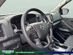 2024 Nissan Frontier Crew Cab 4x4 Pickup for sale #13619B - photo 14