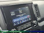 2024 Nissan Frontier Crew Cab 4x4 Pickup for sale #13619B - photo 15