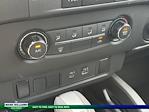 2024 Nissan Frontier Crew Cab 4x4 Pickup for sale #13619B - photo 17