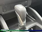 2024 Nissan Frontier Crew Cab 4x4 Pickup for sale #13619B - photo 18
