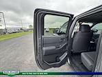 2024 Nissan Frontier Crew Cab 4x4 Pickup for sale #13619B - photo 19