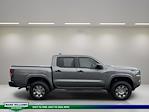 2024 Nissan Frontier Crew Cab 4x4 Pickup for sale #13619B - photo 2