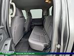 2024 Nissan Frontier Crew Cab 4x4 Pickup for sale #13619B - photo 20