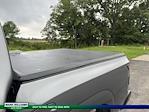 2024 Nissan Frontier Crew Cab 4x4 Pickup for sale #13619B - photo 21