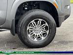 2024 Nissan Frontier Crew Cab 4x4 Pickup for sale #13619B - photo 3