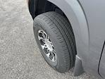 2024 Nissan Frontier Crew Cab 4x4 Pickup for sale #13619B - photo 4
