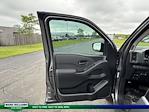 2024 Nissan Frontier Crew Cab 4x4 Pickup for sale #13619B - photo 5