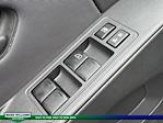 2024 Nissan Frontier Crew Cab 4x4 Pickup for sale #13619B - photo 6