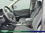 2024 Nissan Frontier Crew Cab 4x4 Pickup for sale #13619B - photo 7