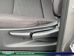 2024 Nissan Frontier Crew Cab 4x4 Pickup for sale #13619B - photo 8