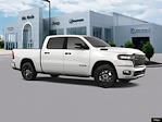 2025 Ram 1500 Crew Cab 4x4 Pickup for sale #13621 - photo 10