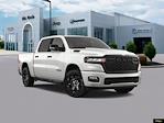2025 Ram 1500 Crew Cab 4x4 Pickup for sale #13621 - photo 11
