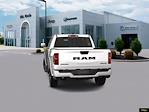 2025 Ram 1500 Crew Cab 4x4 Pickup for sale #13621 - photo 13
