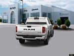 2025 Ram 1500 Crew Cab 4x4 Pickup for sale #13621 - photo 14