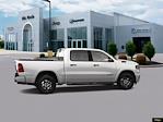 2025 Ram 1500 Crew Cab 4x4 Pickup for sale #13621 - photo 15