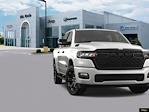 2025 Ram 1500 Crew Cab 4x4 Pickup for sale #13621 - photo 16