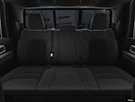 2025 Ram 1500 Crew Cab 4x4 Pickup for sale #13621 - photo 17