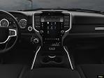 2025 Ram 1500 Crew Cab 4x4 Pickup for sale #13621 - photo 19