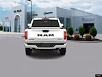 2025 Ram 1500 Crew Cab 4x4 Pickup for sale #13621 - photo 6