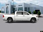 2025 Ram 1500 Crew Cab 4x4 Pickup for sale #13621 - photo 9