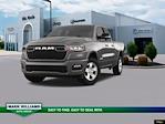 2025 Ram 1500 Quad Cab 4x4 Pickup for sale #13622 - photo 1