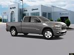 2025 Ram 1500 Quad Cab 4x4 Pickup for sale #13622 - photo 10