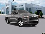 2025 Ram 1500 Quad Cab 4x4 Pickup for sale #13622 - photo 11