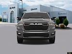 2025 Ram 1500 Quad Cab 4x4 Pickup for sale #13622 - photo 12